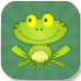 青蛙试玩app