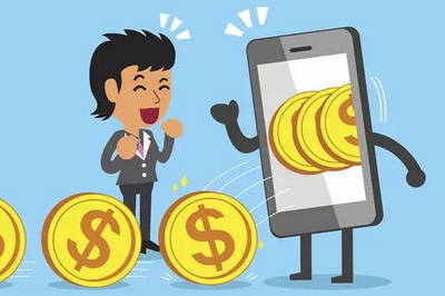 苹果手机赚钱可靠吗？苹果赚钱app哪个最靠谱？
