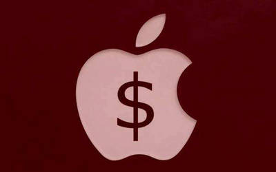 怎样通过苹果手机赚钱?适合苹果手机挣钱的方法