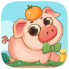 幸福养猪场app