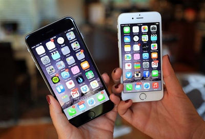 苹果评价最高的赚钱软件是哪款？正规挣钱快的苹果手机app平台推荐