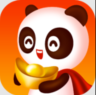 熊猫赚钱app